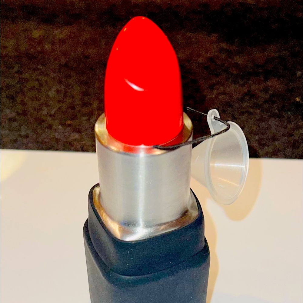 💄🥃FLASKS Lipstick 🥃💄Stocking 🎅 Stuffer 🎄